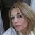 Profile pic of the author.