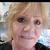 Profile pic of the author.