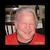 Profile pic of the author.