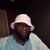 Profile pic of the author.