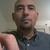 Profile pic of the author.