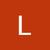Profile pic of the author.