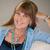 Profile pic of the author.