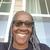 Profile pic of the author.