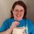 Profile pic of the author.