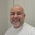 Profile pic of the author.
