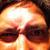 Profile pic of the author.