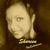 Profile pic of the author.