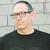 Profile pic of the author.
