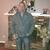 Profile pic of the author.