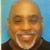 Profile pic of the author.