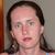 Profile pic of the author.