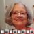 Profile pic of the author.