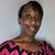 Profile pic of the author.