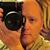 Profile pic of the author.