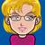 Profile pic of the author.
