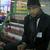 Profile pic of the author.