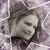 Profile pic of the author.