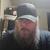 Profile pic of the author.