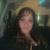 Profile pic of the author.