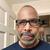 Profile pic of the author.