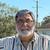 Profile pic of the author.