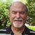 Profile pic of the author.