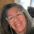 Profile pic of the author.