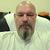 Profile pic of the author.