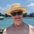 Profile pic of the author.
