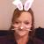 Profile pic of the author.