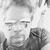 Profile pic of the author.