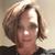 Profile pic of the author.