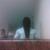 Profile pic of the author.