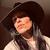 Profile pic of the author.