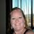 Profile pic of the author.
