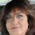 Profile pic of the author.