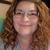 Profile pic of the author.
