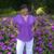 Profile pic of the author.