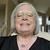 Profile pic of the author.