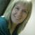 Profile pic of the author.