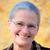 Profile pic of the author.