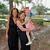 Profile pic of the author.