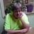 Profile pic of the author.
