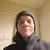 Profile pic of the author.