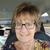 Profile pic of the author.