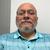 Profile pic of the author.