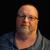 Profile pic of the author.
