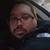 Profile pic of the author.