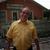 Profile pic of the author.